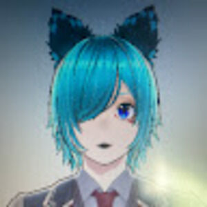 Meet your Posher, Adrian